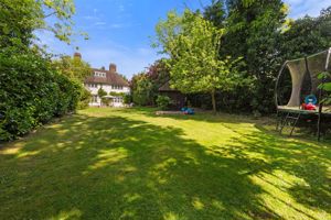 Photo 9- click for photo gallery